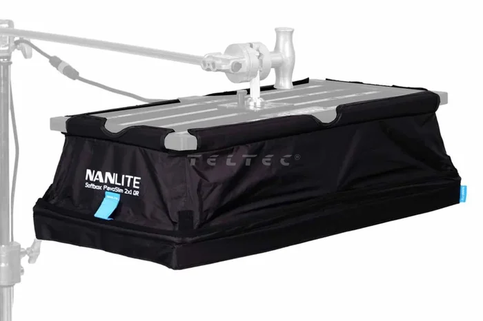 Nanlite SB-PS120-Q Quick-Release-Softbox