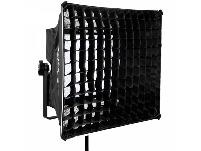 Nanlite-Softbox für MixPanel 150
