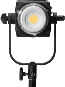 NANLITE Spot Light FS-150B (Bi-Color) LED Videoleuchte