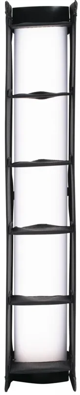 NANLITE Stoffwabe EC-PTII6C
