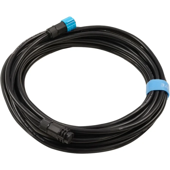 Nanlite Verbindungskabel CB-PS-7.5M