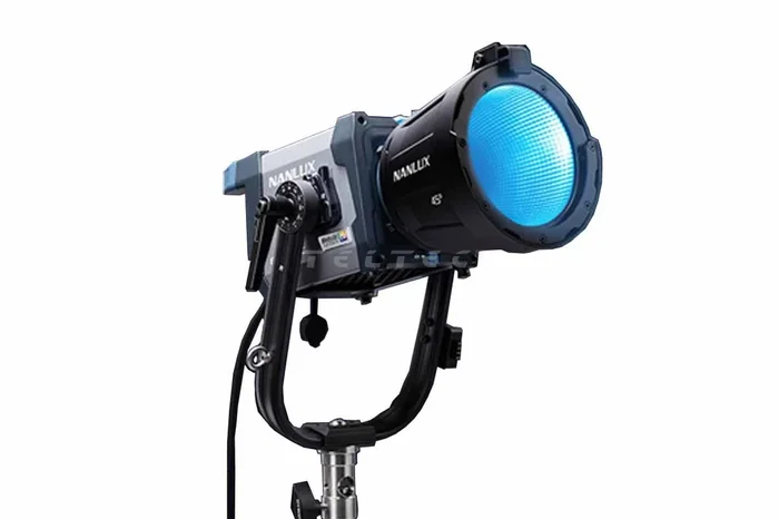 NANLUX Evoke 150C