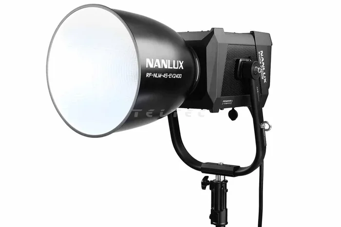 NANLUX Evoke 2400B KIT-FO