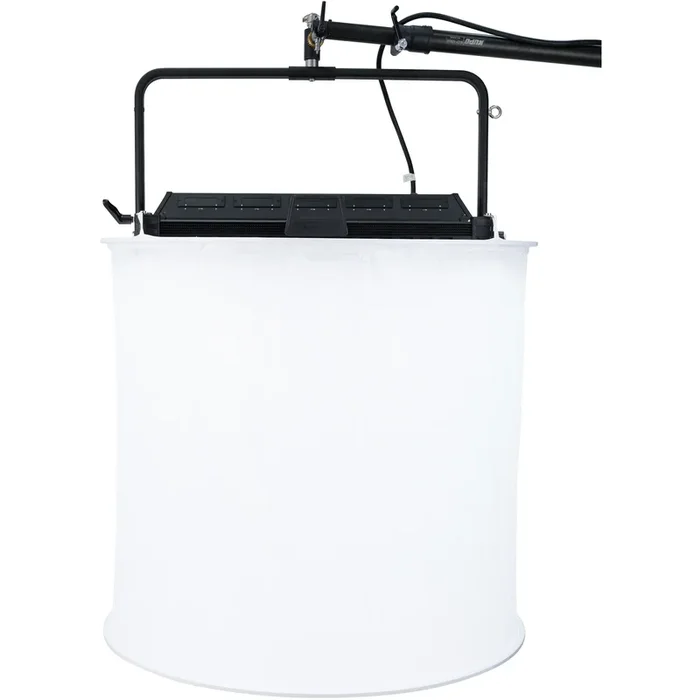 Nanlux SB-SL-DN650C Spacelight-Softbox