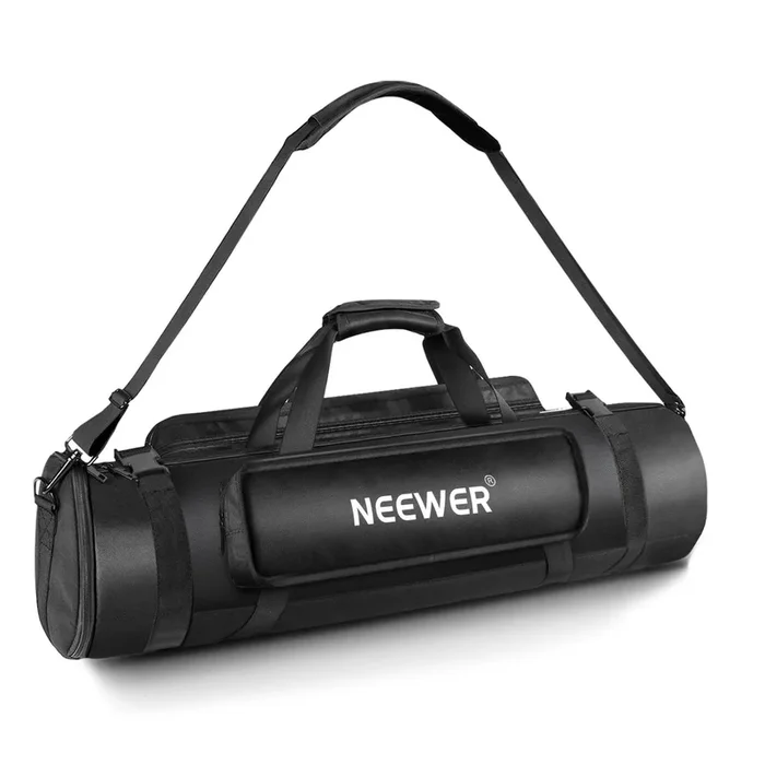 NEEWER 60cm Stativ Tragetasche