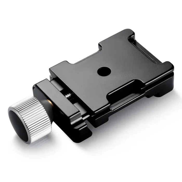 NEEWER HC-NA38 38mm Schraub-Knauf Klemme