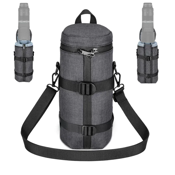 NEEWER PB012 Kameraobjektivtasche