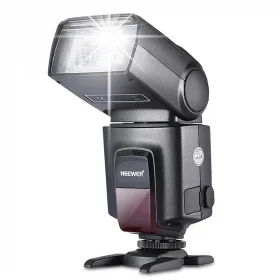 NEEWER TT560 Blitzgerät