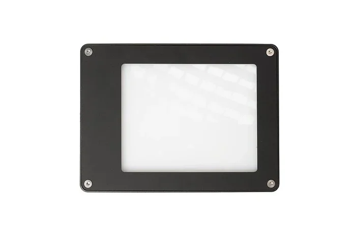 NEGATIVE SUPPLY 4×5 Light Source Basic MK2 – 97 CRI