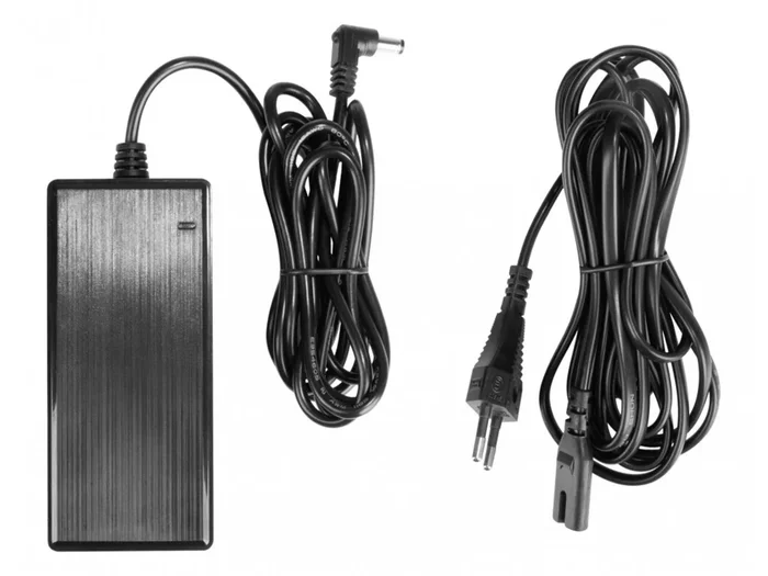 Newell Netzteil 12V5A (EURO)