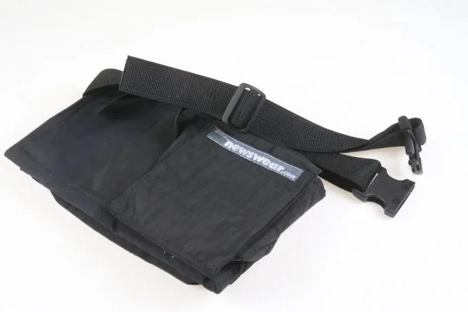 Newswear – Small Funny Pack