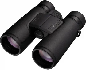 NIKON 8×42 Monarch M5 Fernglas