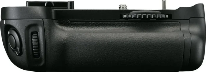 Nikon Batteriegriff MB-D14