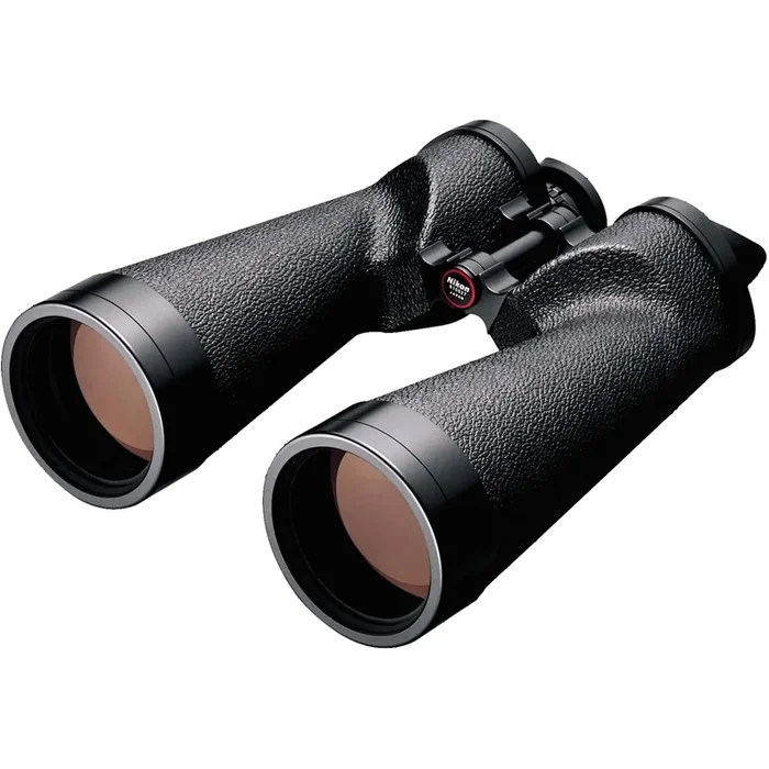 Nikon Fernglas 10×70 IF HP WP