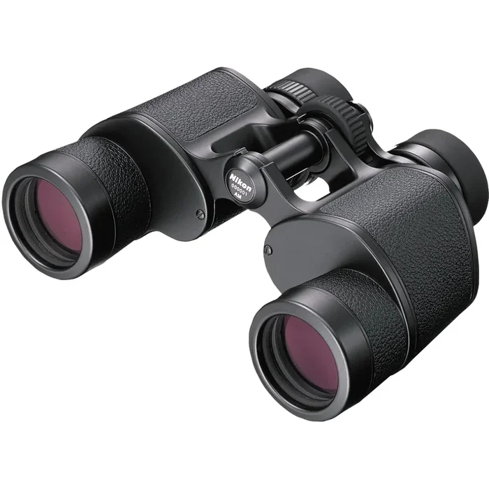 Nikon Fernglas 10x35E II