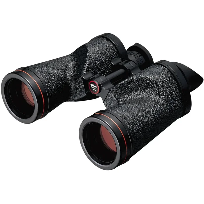Nikon Fernglas 7×50 IF SP WP