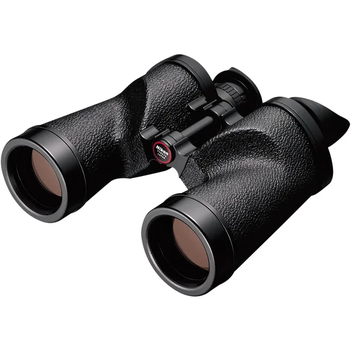 Nikon Fernglas 7x50IF HP Tropical mit Skala