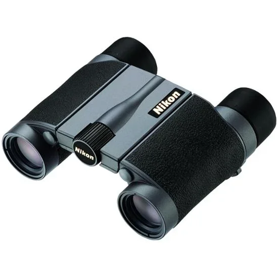 Nikon Fernglas 8×20 DCF WP High Grade Light