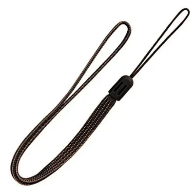 NIKON Handschlaufe AN-CP19