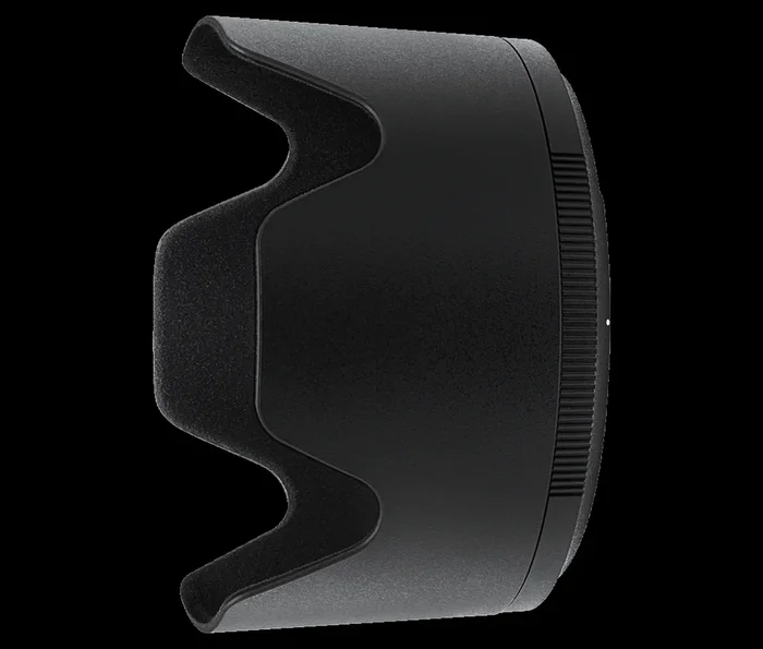 Nikon HB-92 Gegenlichtblende