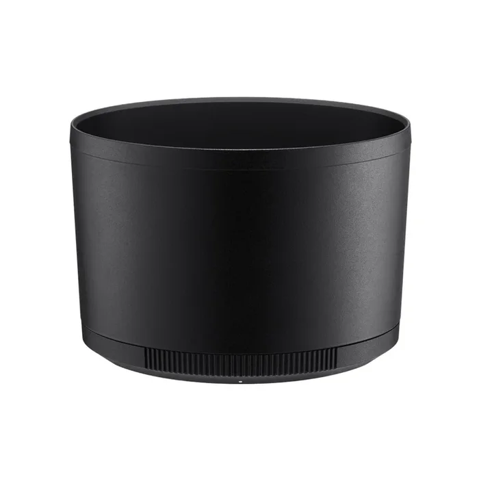 Nikon HB-99 Ersatz Gegenlichtblende für NIKKOR Z MC 105 mm 1:2,8 VR S