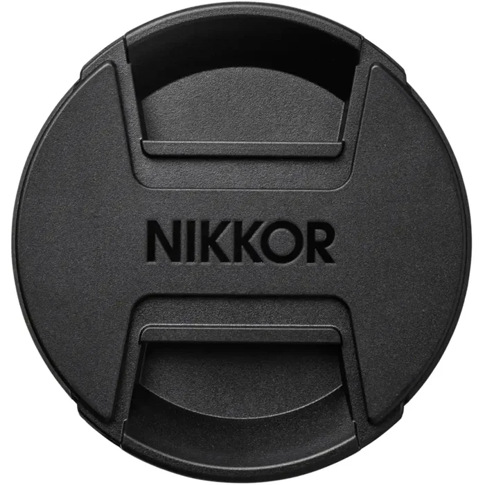 Nikon LC-62B Objektivdeckel
