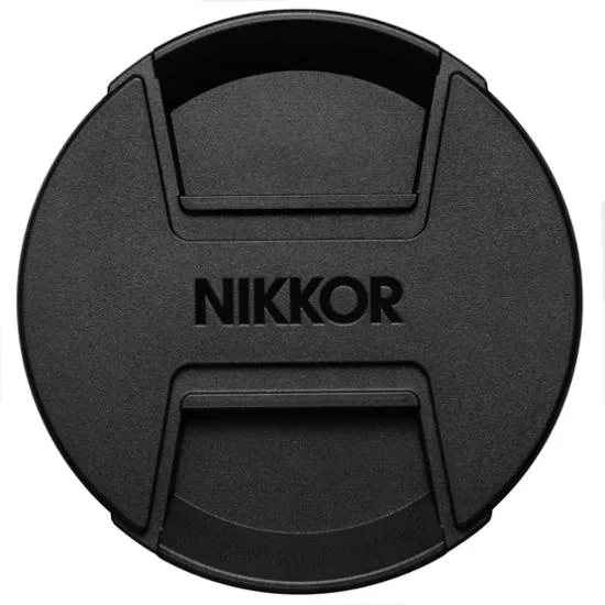 Nikon LC-82B Objektivdeckel