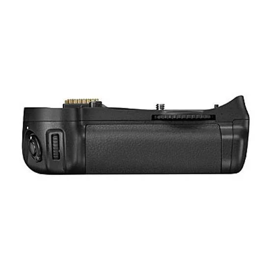 Nikon MB-D10 gebraucht
