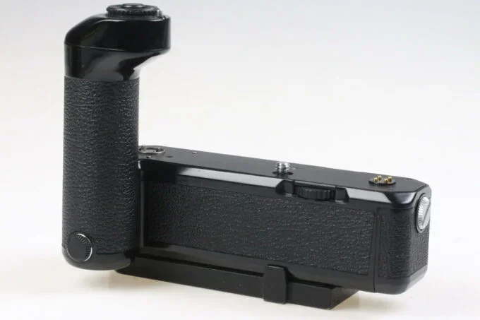 Nikon MD-12 Motordrive – #325146