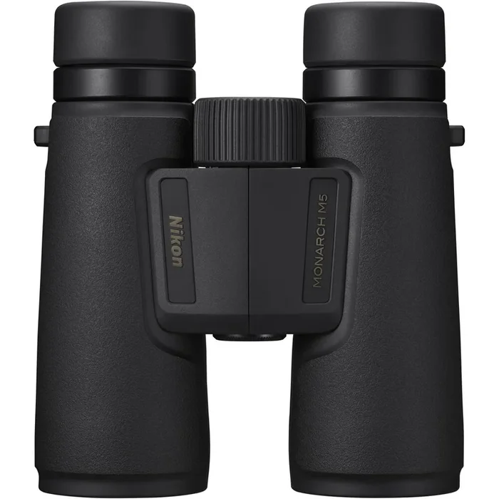 Nikon Monarch M5 10×42