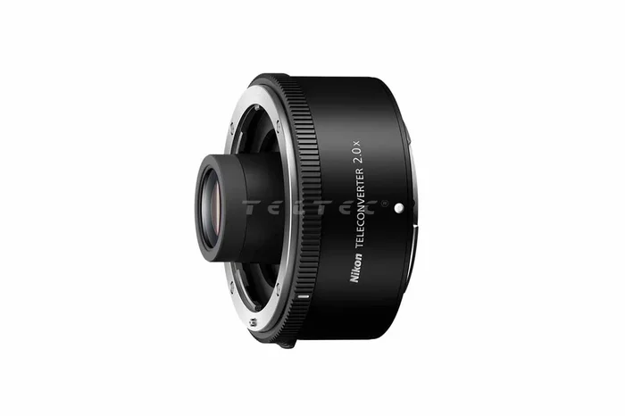 Nikon NIKKOR Z Telekonverter 2.0x