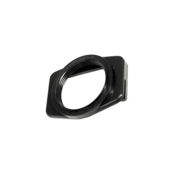 Nikon Okularadapter DK-22