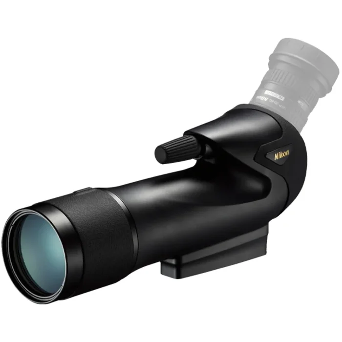 Nikon Prostaff 5 Spektiv 60-A