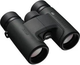 NIKON Prostaff P7 8×30 Fernglas (Nikon Aktion)