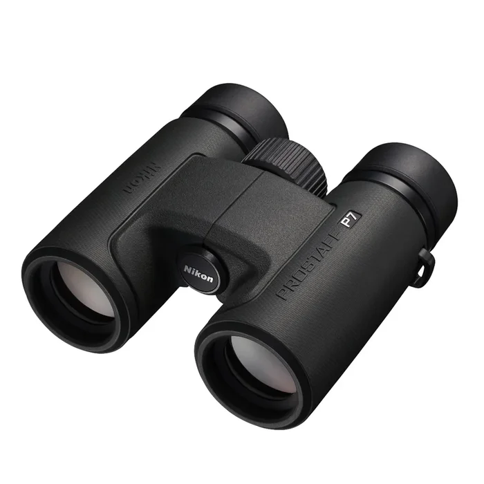 Nikon PROSTAFF P7 8×30