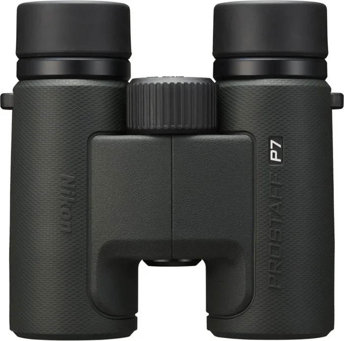 Nikon Prostaff P7 8×30