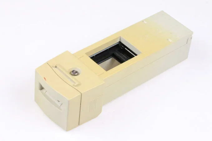 Nikon SA-20