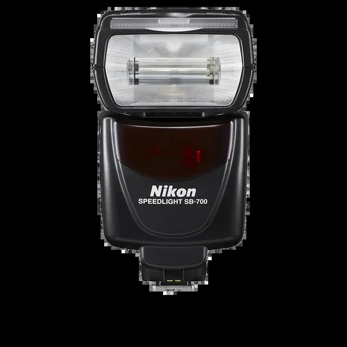 Nikon SB-700