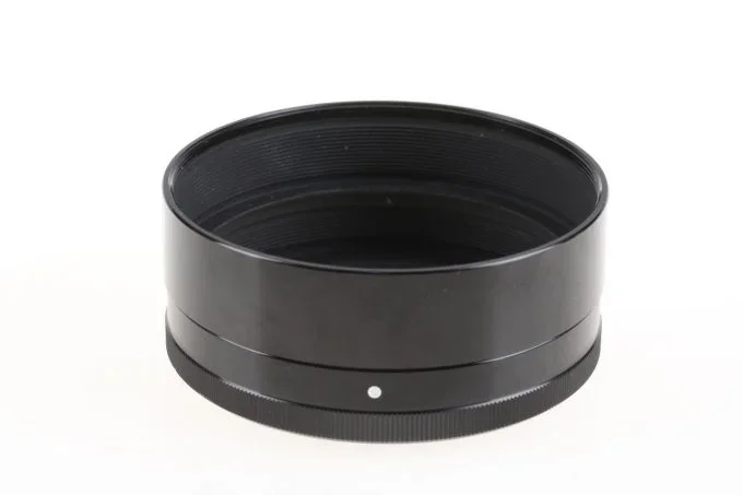 Nikon Sonnenblende HN-12 für Polarisationsfilter