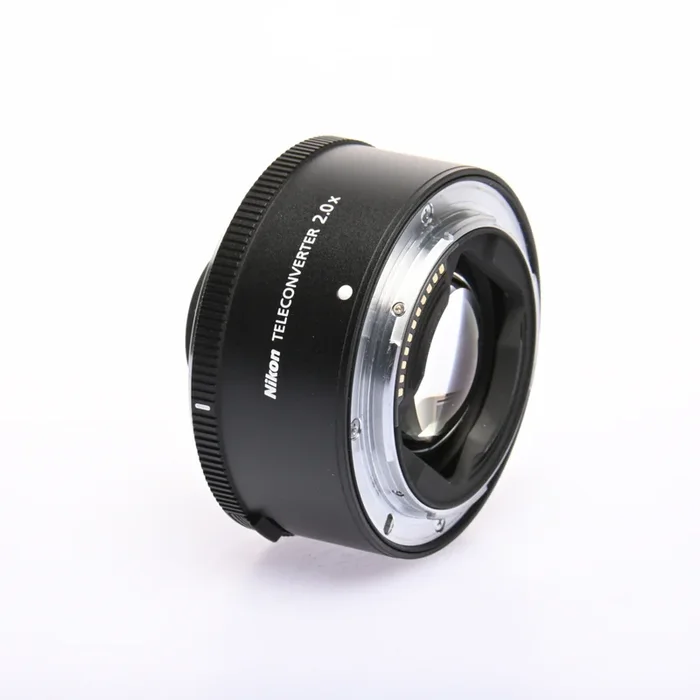 Nikon Teleconverter TC-300 2x gebraucht
