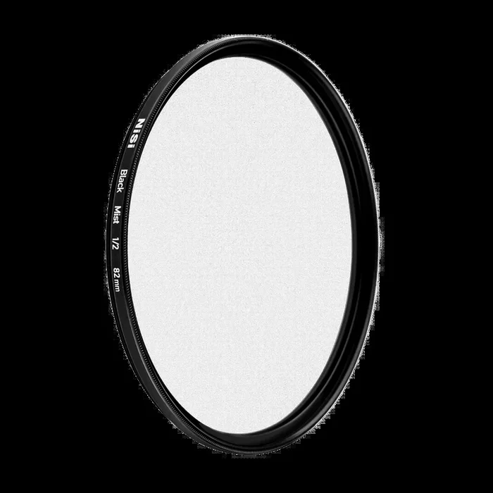 Nisi Black Mist Filter 1/2 72mm