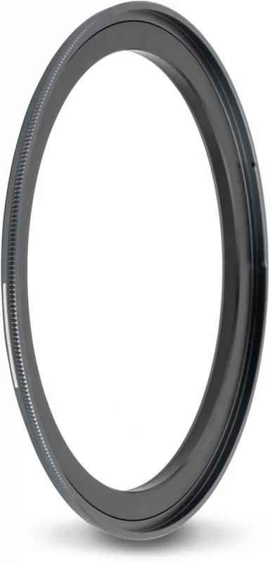 Nisi JetMag Pro 95mm Ring 95MAG