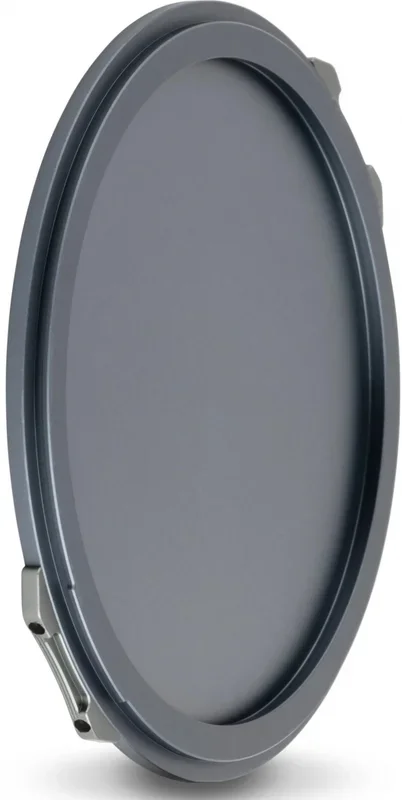 Nisi JetMag Pro Back Cap 95MAG