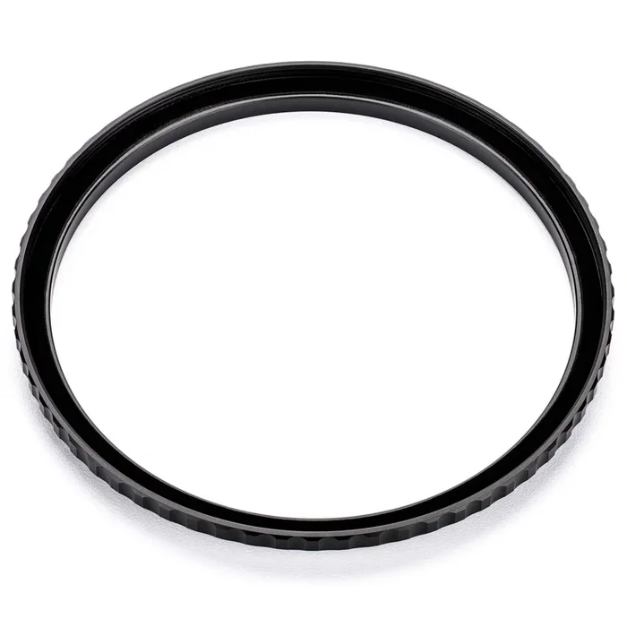 Nisi Messing Adapterring 62-67mm