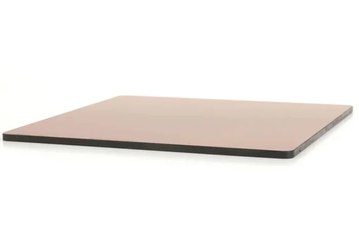 NiSi Nano IR ND-Filter 4×5,65 (1.5)