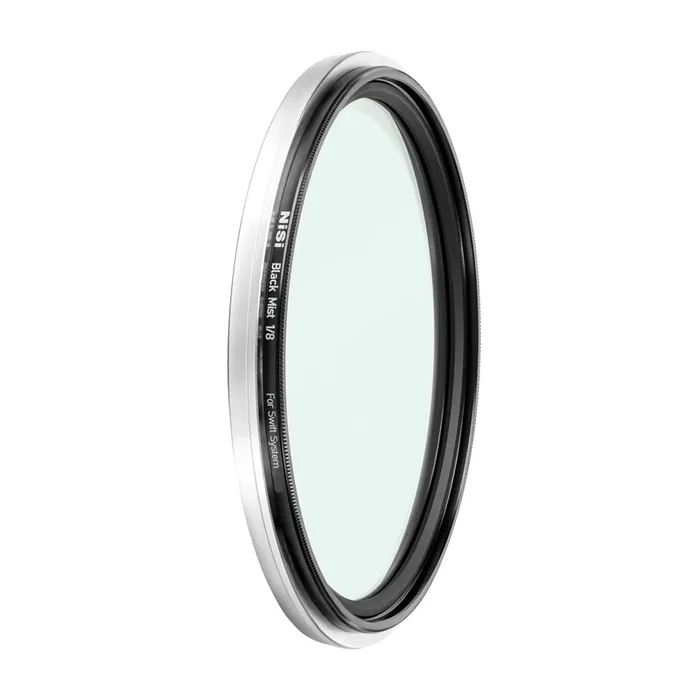 Nisi Swift Black Mist 1/8 Filter 67 mm