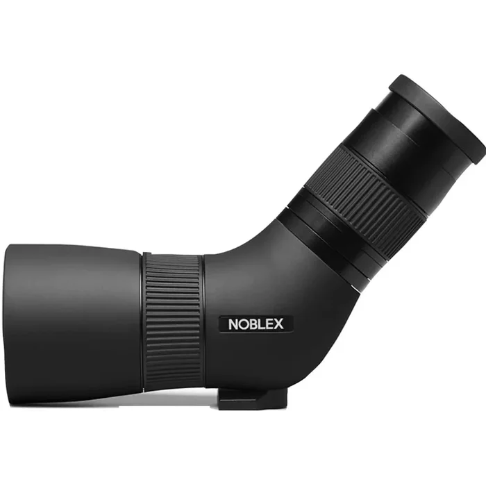 Noblex 8-24×50 ED