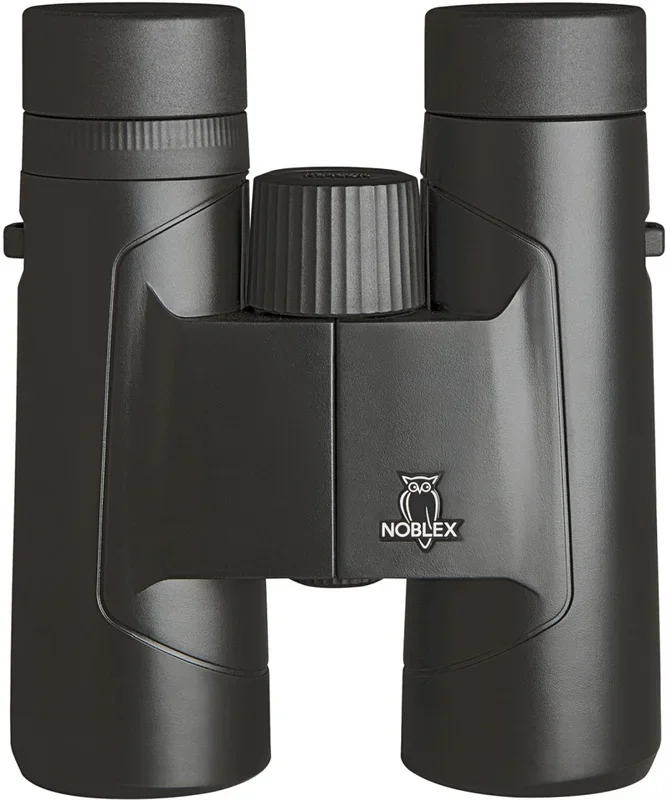 NOBLEX NF 10×42 inception