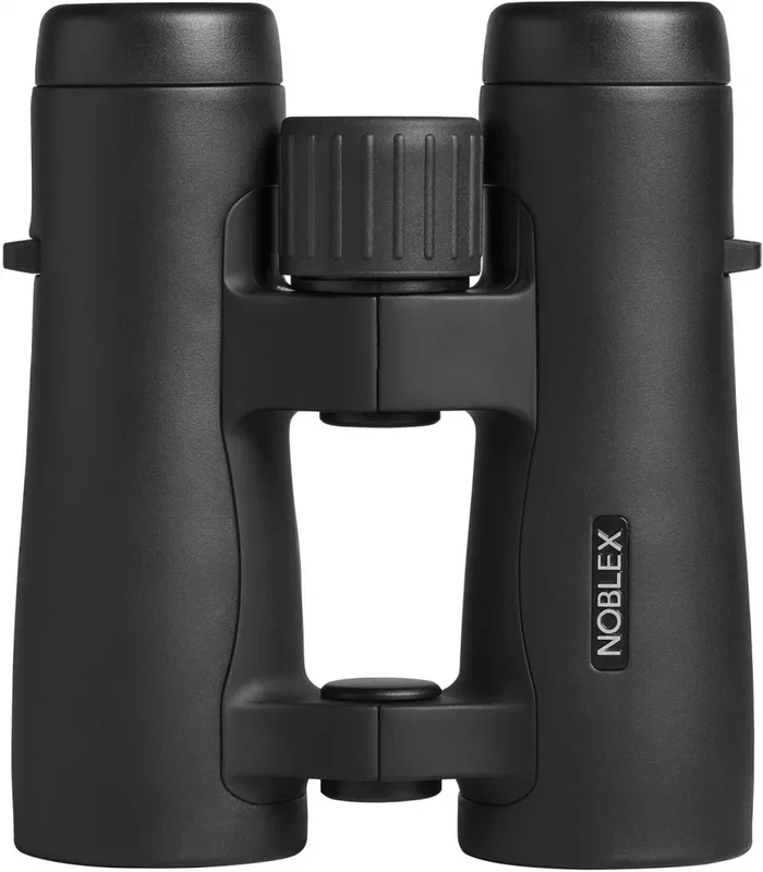 NOBLEX NF 10×42 vector