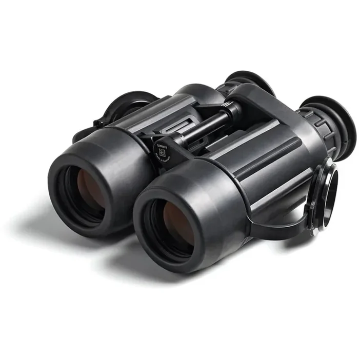 NOBLEX NF 7×40 B/GA